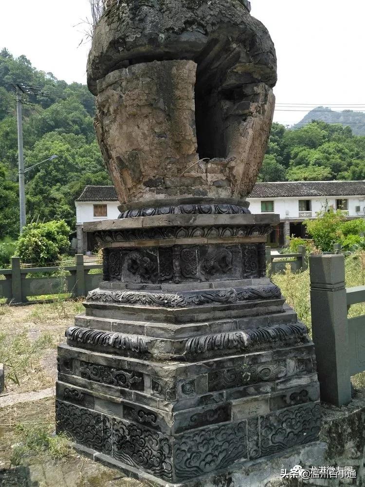 望里确诊病例,望里什么意思