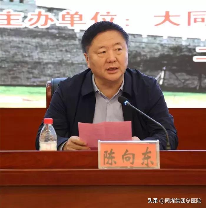 「现场」为了“你”各位专家煞费苦心