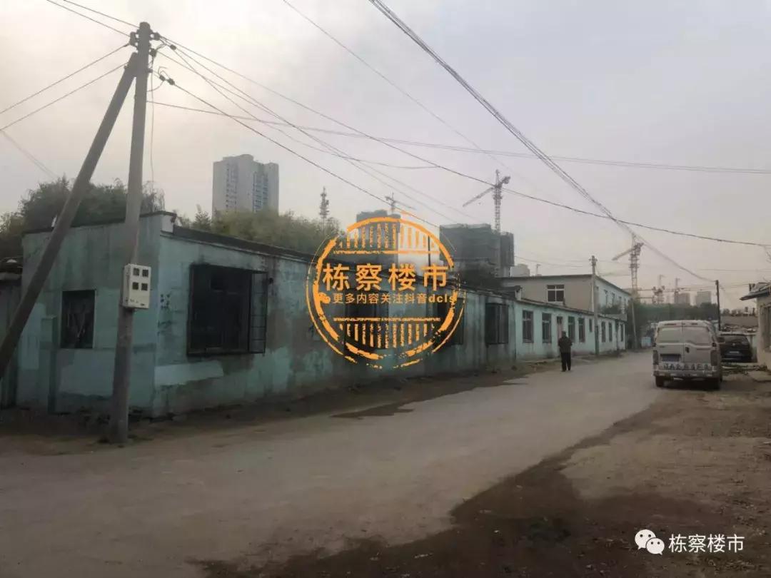 沈阳三环回迁房,沈阳三环150万房子