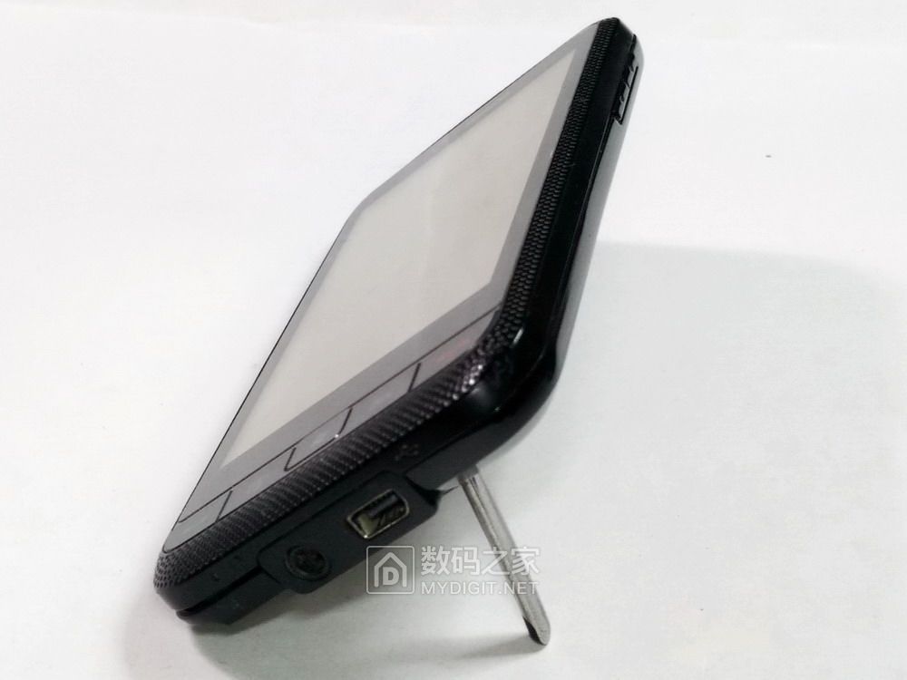 岁月催人老感叹时光流逝忆儿时,岁月催人老犹忆年轻时