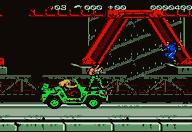 那些陪伴童年的游戏,十大经典md游戏排行