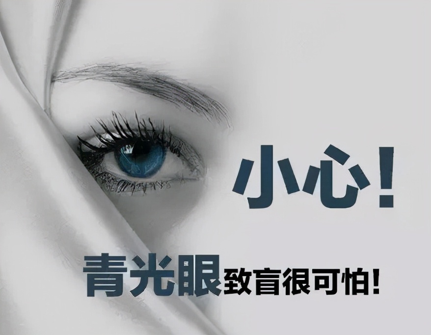 新生儿眼睛周围发青怎么回事,新生儿的眼睛有些浑浊正常吗