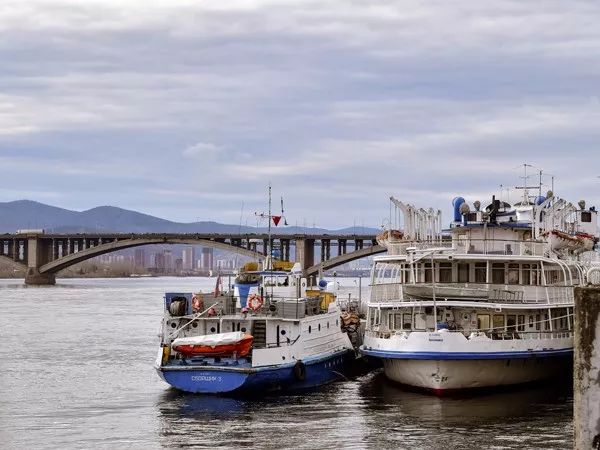 重返丝绸丈量欧亚宝沃汽车一带一路大使非凡之旅（上）