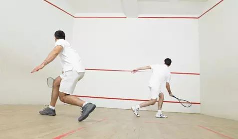 贵族运动有哪些球类,贵族运动乒乓球