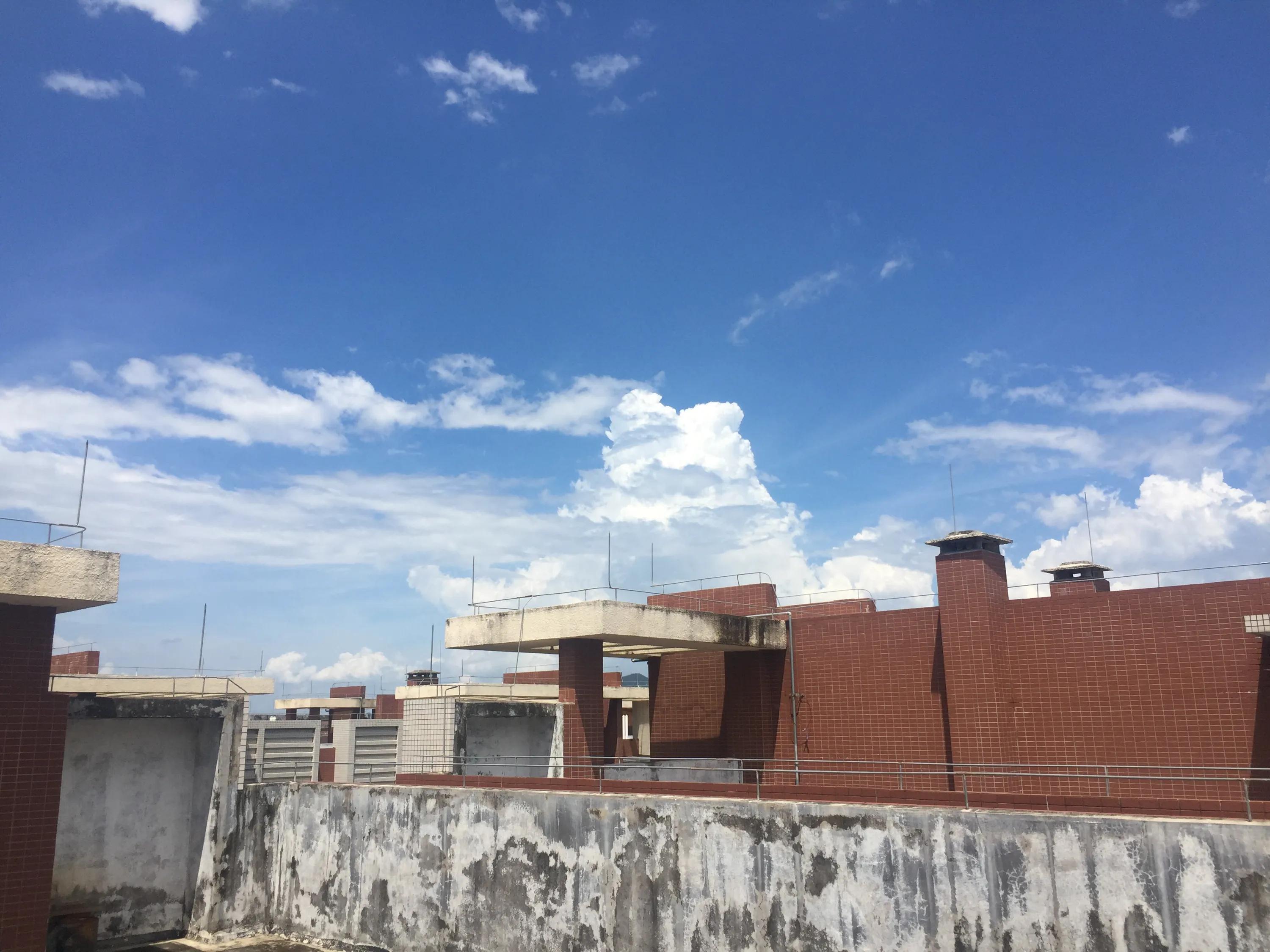 爱疯6值得买么,爱疯六还值得入手吗