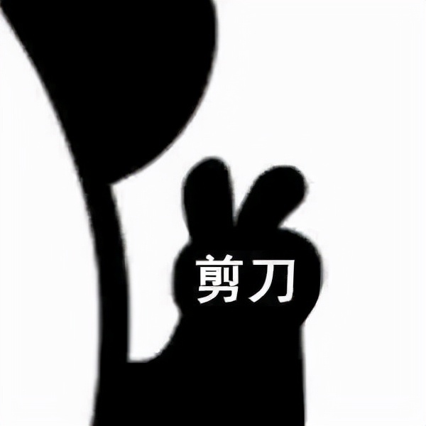 2022显白又高级的美甲海底捞,海底捞美甲图片2022新款裸色