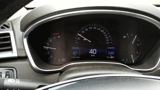 6年14万公里,车主告诉你凯迪拉克质量到底靠不靠谱