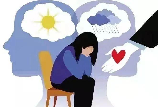 青少年抑郁症纳入体检,如何检查青少年是否患抑郁症