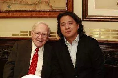 “走下神坛”的天神娱乐，会波及微影、工夫影业等明星公司吗？