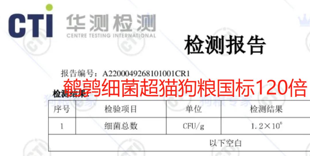 麦富迪牛肉双拼狗粮金毛泰迪20斤,双拼猫粮是膨化食品吗