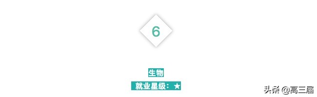 中南大学十大难就业专业排名,十大最难就业专业权威排行榜