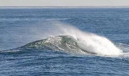 关于地球的10条知识,关于地球的几个小知识你都知道吗