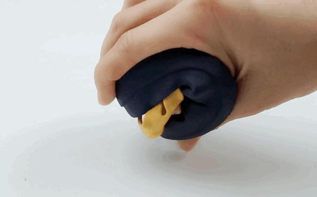 小孩穿多了凉鞋对身体的伤害,小孩子穿凉鞋会有什么影响