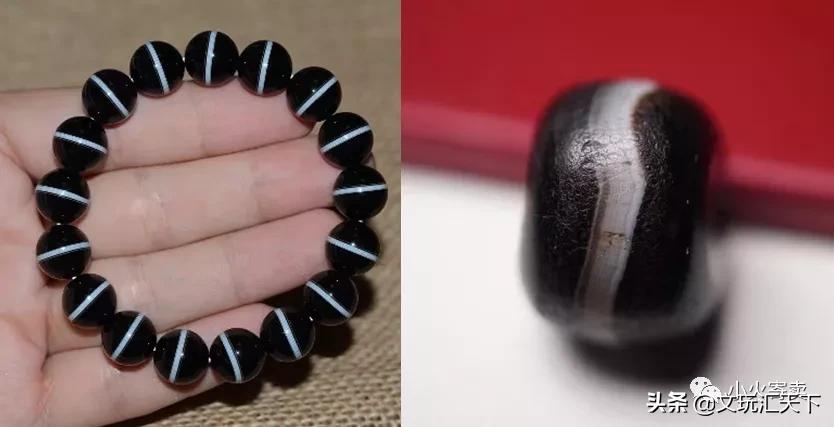 文玩核桃旧的值钱还是新的值钱,文玩葫芦手把件什么样的值钱