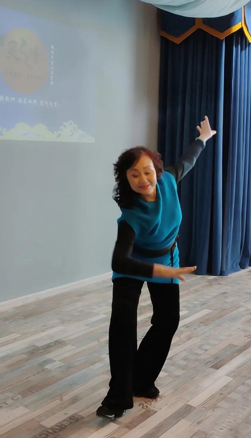 2021年的扭转乾坤的图片,扭转乾坤2020