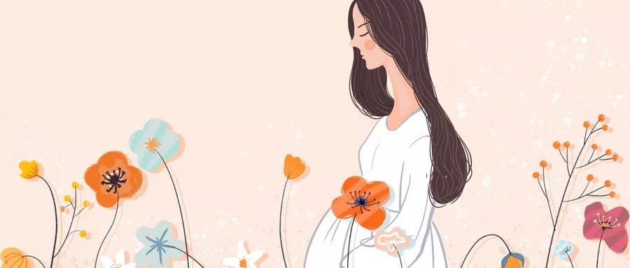 怀上了有哪些症状,女人有哪些表现就不用挽回了