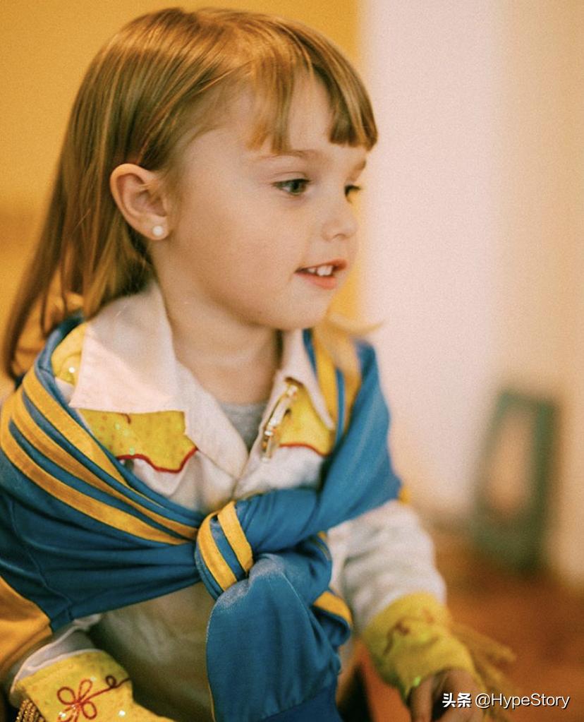 世界上最棒的女生球衣穿搭，竟然都被这只球队承包了