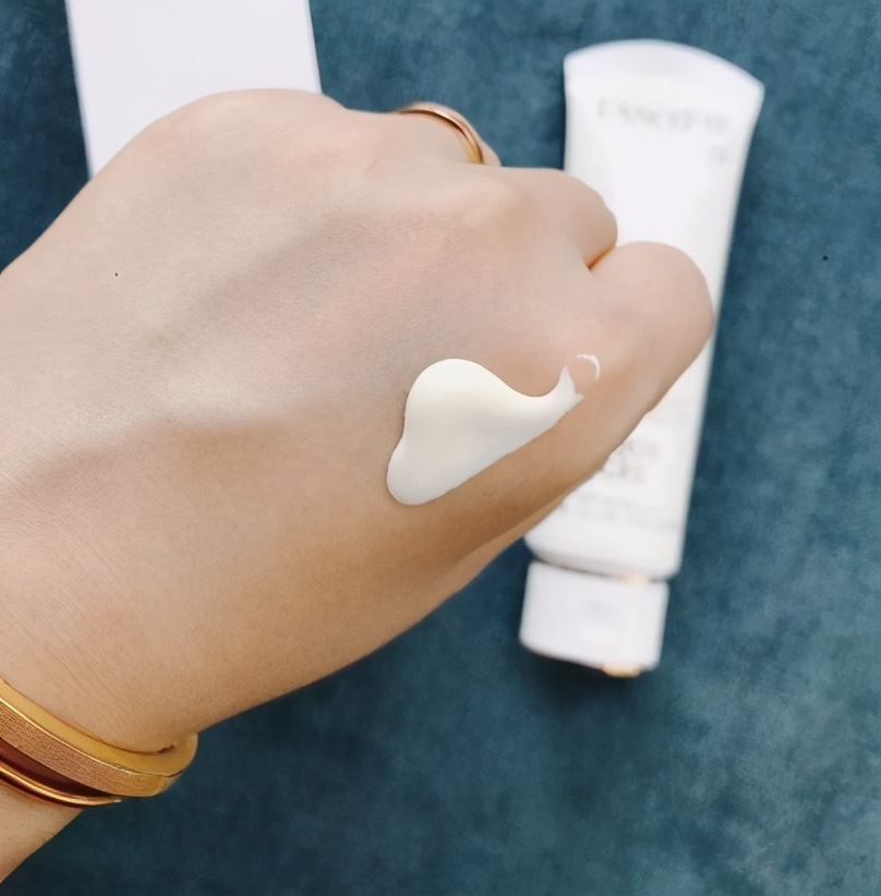 免税店必买的化妆品牌,免税店必买的10款韩妆