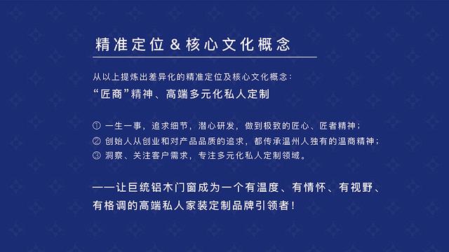 巨统门窗官方旗舰店,巨统铝木门窗价格