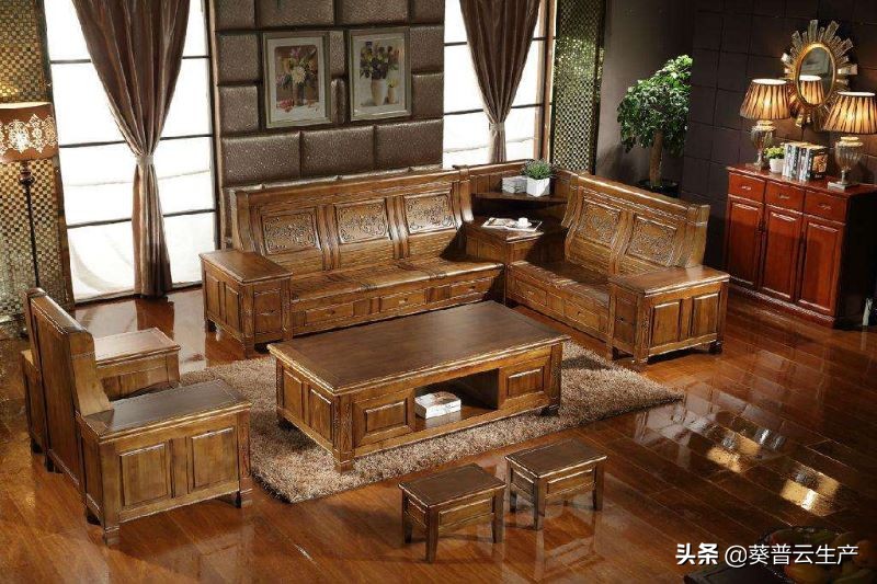 樟木木材优缺点,樟木板材的优缺点