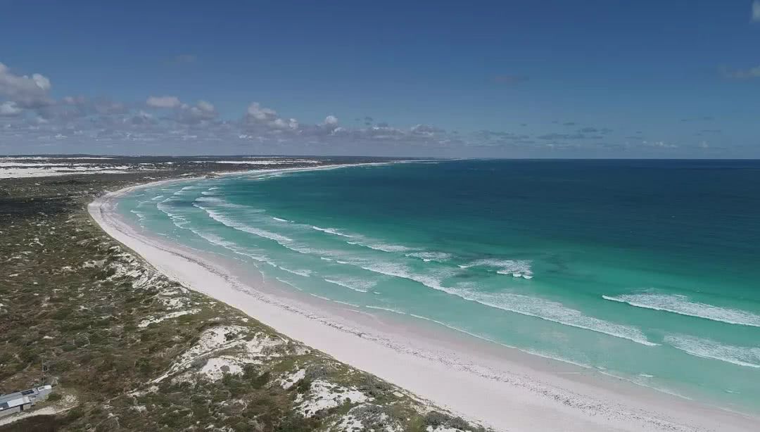 这地方是男人天堂,我们的大宝马也怕了