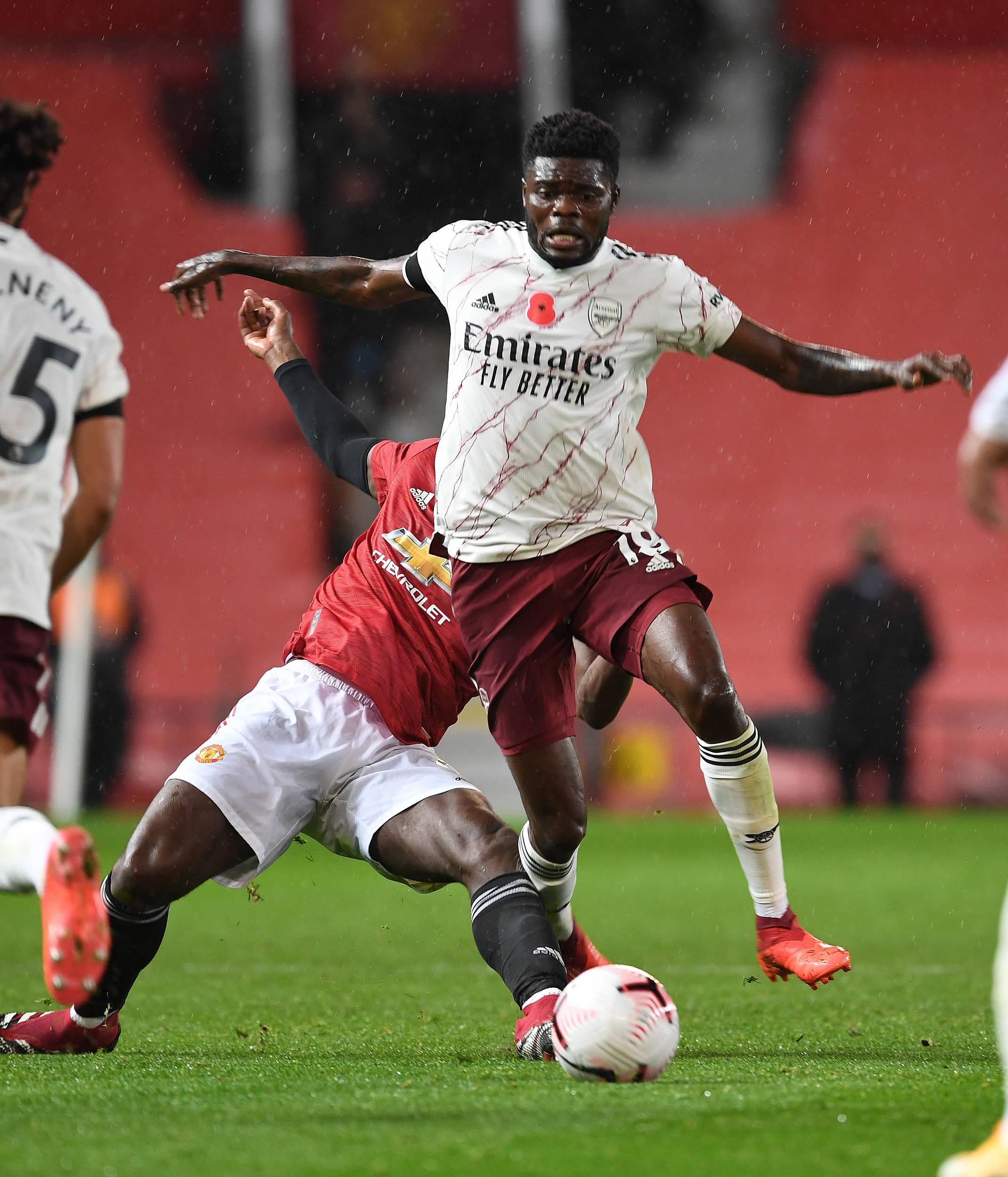 鑺卞皬閽卞悆澶т簭,鑺变簡灏忛挶鍚冧簡澶т簭