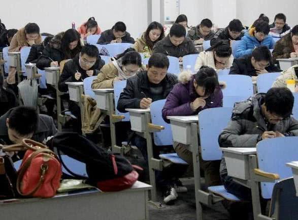 考上二本大学怎么样?二本学历真的很差吗?听听学姐学长怎么说