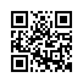 6个适合在家做的赚钱副业,月入1-2千的副业