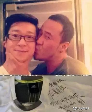 47岁杨坤现在的情况,杨坤回应被打传闻