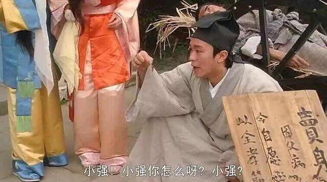 那些熟悉的电视剧主题曲,那些熟悉的电影情节音乐