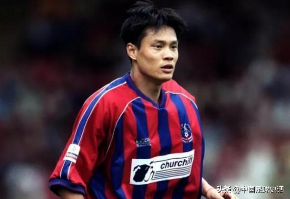 武磊评价郑智,中国足球武磊世界排名