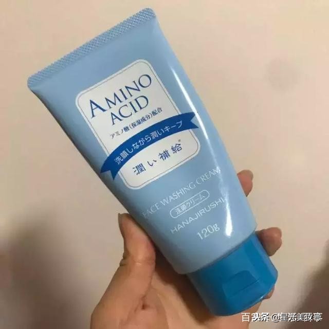 那些年被代购吹上天的化妆品,被央视黑名单的护肤品品牌