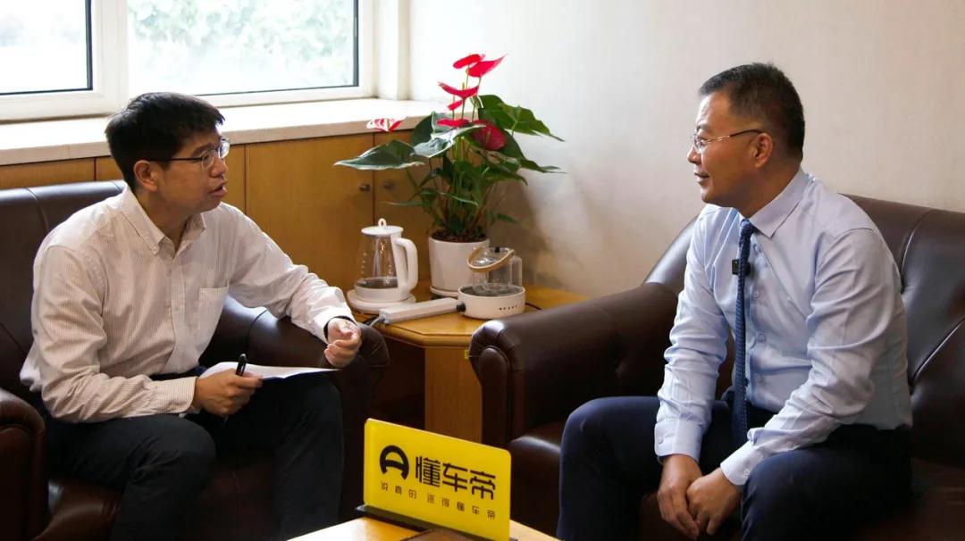 惠通陆华刘彤最新消息,惠通陆华营销模式