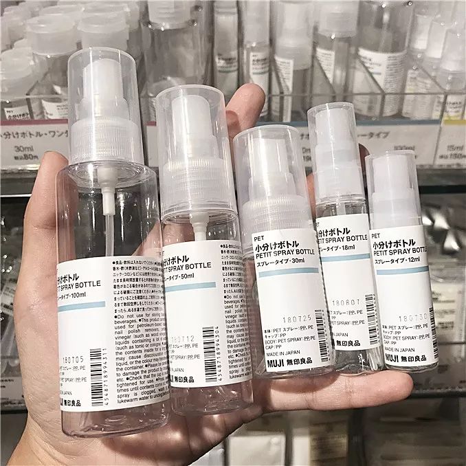 出游旅行必备神器,带娃旅行必备好物便携