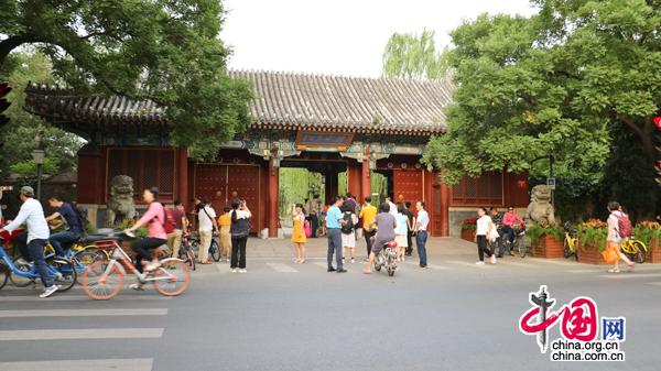 任正非关于教育的讲话,任正非谈中国教育方式