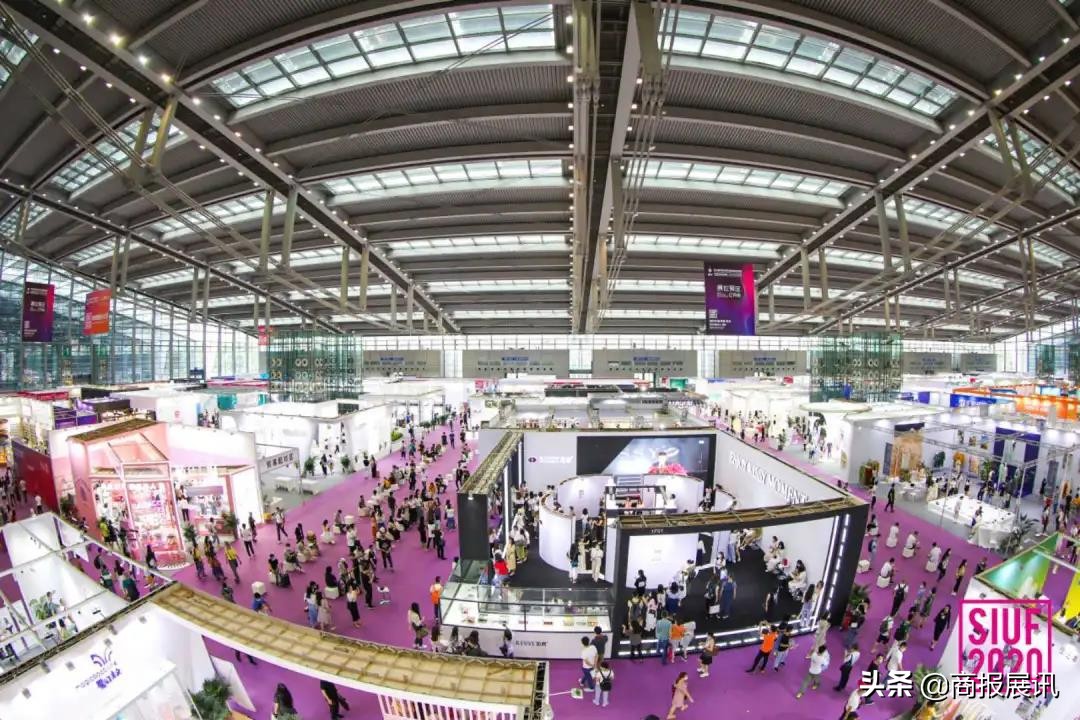 全球内衣产业峰会2024深圳光明,2021siuf深圳内衣展