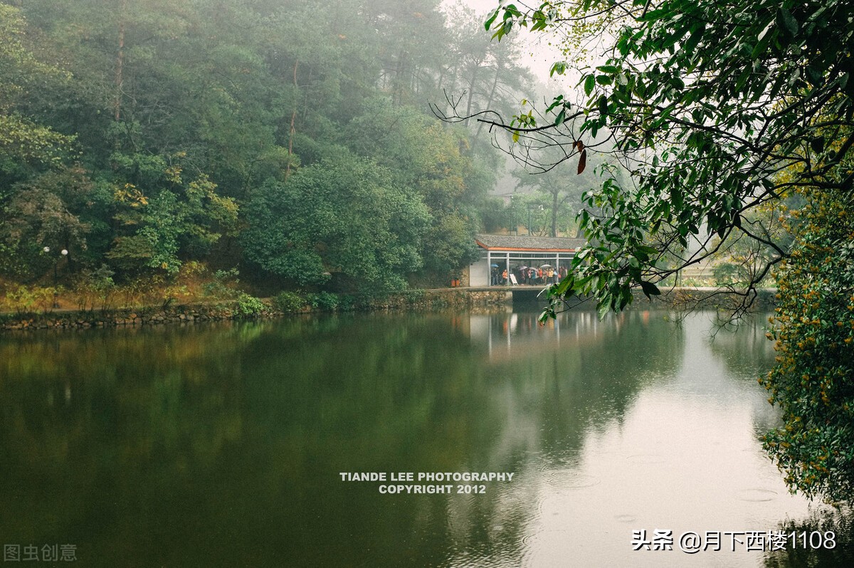 湖南十七个县级市分别是,湖南19个县级市是哪些