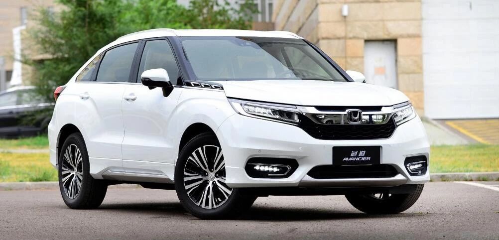 奔驰2.0t车型suv20万30万左右,30万最好用保值率最高的suv