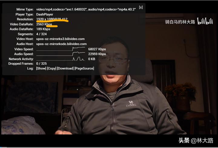 华硕ax56u使用说明,华硕ax56u和ax82u怎么选