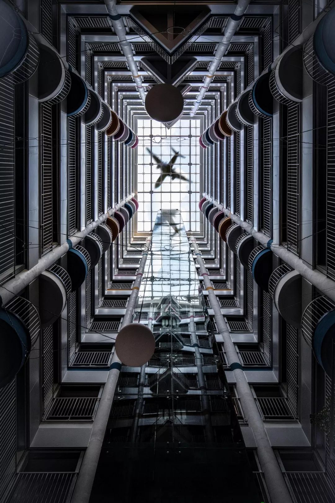 为什么杭州最具幸福感,杭州为什么是个幸福的城市