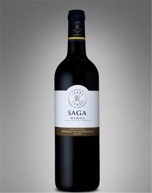 拉菲葡萄酒哪一款最正宗,拉菲帝国精酿干红葡萄酒是拉菲吗