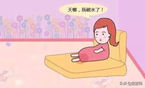 如何预防早期血栓的发生,如何预防早上起来眼睛肿