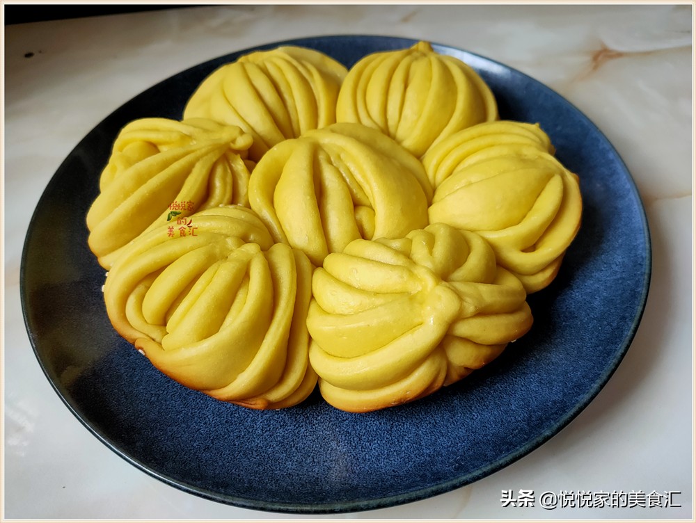 买菠萝蜜时，论斤买好还是论盒买好？果农：学会这个法子，更划算