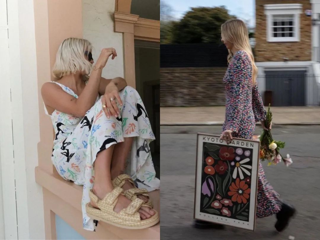 魔都必逛买手店,三分钟带你逛完上海