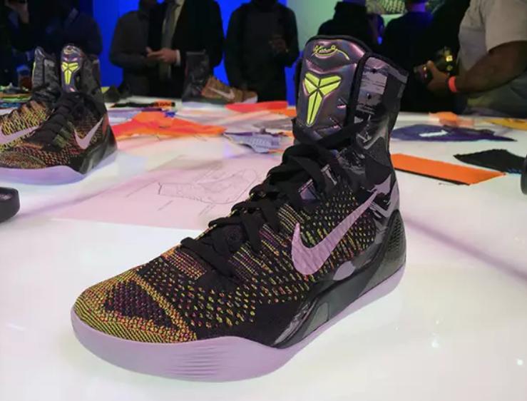 高帮篮球鞋不容易崴脚吗,为什么篮球鞋那么耐磨