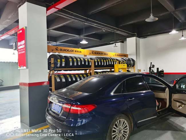 天猫养车加盟需要多大面积,天猫养车一个地区可以加盟多少家