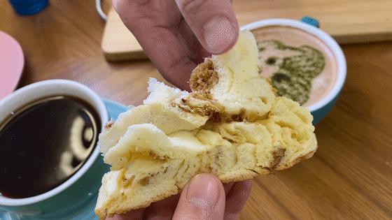 断货吐司王免费送!零下十几度也爆满的爸爸糖来中街大悦城了