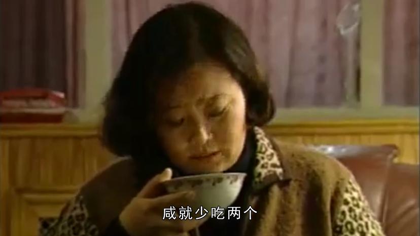 揭露人性颠覆三观的电影,毁三观人性黑暗的电影