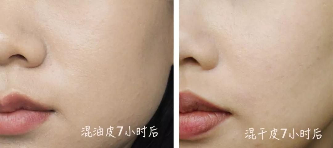 散粉推荐公认好用第一名mac,6款超高口碑散粉推荐