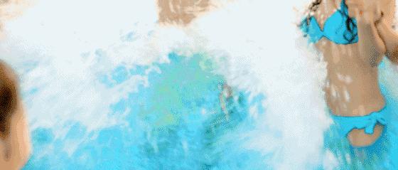 常熟水上体验门票团购,常熟哪里有好玩的水上乐园